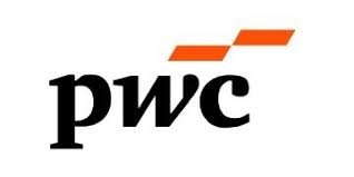PWC